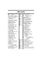 25- Lamentations.pdf